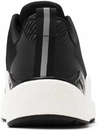 VELAASA Raptor | Cross Training Shoe | Versatile | Water Resistant | All-Purpose Sneaker | Outdoor Terrain | Trail Running