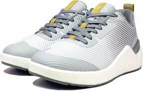 VELAASA Raptor | Cross Training Shoe | Versatile | Water Resistant | All-Purpose Sneaker | Outdoor Terrain | Trail Running