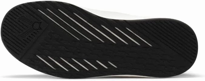 VELAASA Raptor | Cross Training Shoe | Versatile | Water Resistant | All-Purpose Sneaker | Outdoor Terrain | Trail Running