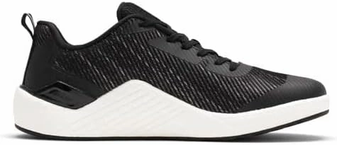 VELAASA Raptor | Cross Training Shoe | Versatile | Water Resistant | All-Purpose Sneaker | Outdoor Terrain | Trail Running