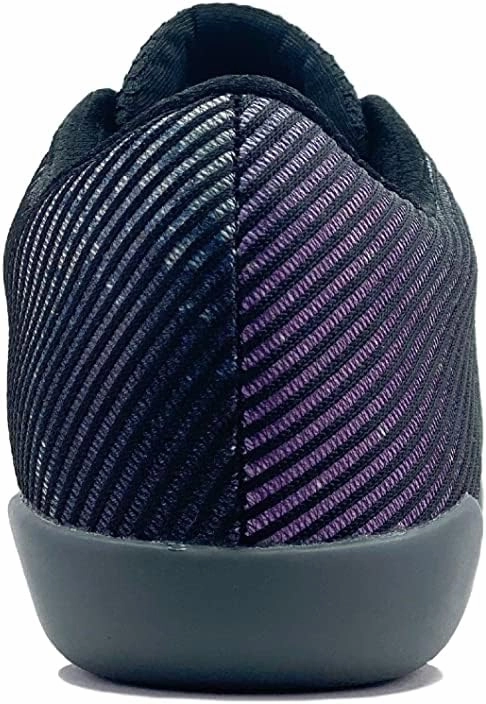 VELAASA Revolution | Throwing Shoe | Tungsten Line | Men and Womens Discus Throw Shoes | Shotput and Javelin Shoes | for Running | Track and Field Equipment | Training Gear