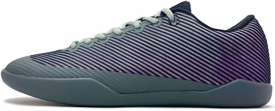 VELAASA Revolution | Throwing Shoe | Tungsten Line | Men and Womens Discus Throw Shoes | Shotput and Javelin Shoes | for Running | Track and Field Equipment | Training Gear