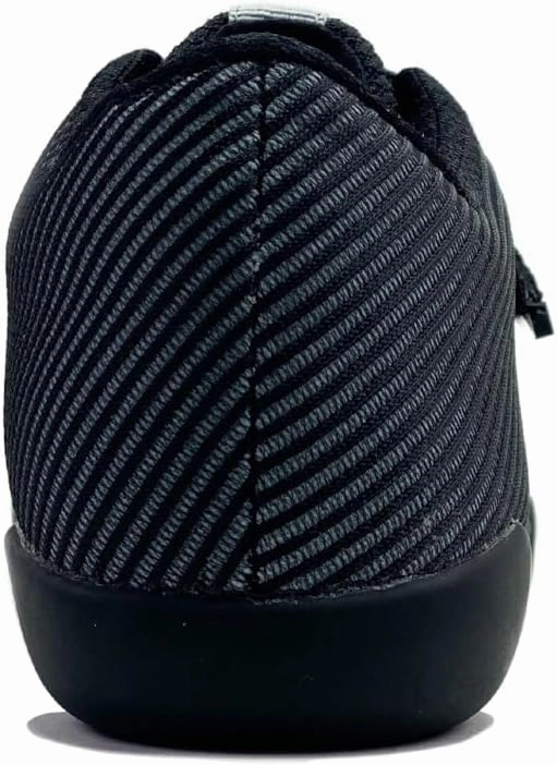 VELAASA Revolution | Throwing Shoe | Tungsten Line | Men and Womens Discus Throw Shoes | Shotput and Javelin Shoes | for Running | Track and Field Equipment | Training Gear