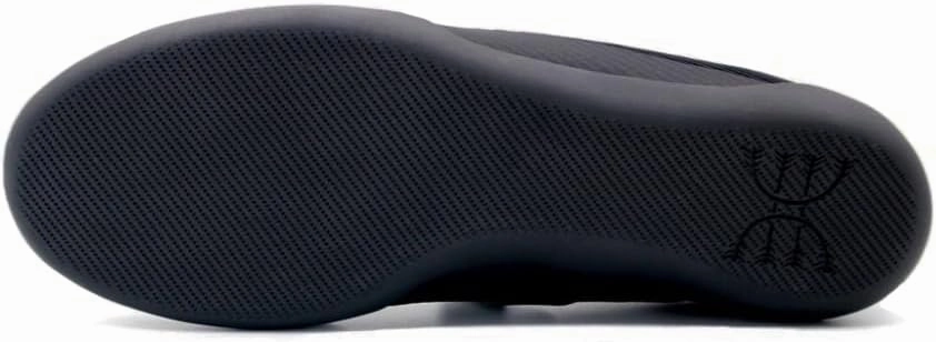 VELAASA Revolution | Throwing Shoe | Tungsten Line | Men and Womens Discus Throw Shoes | Shotput and Javelin Shoes | for Running | Track and Field Equipment | Training Gear