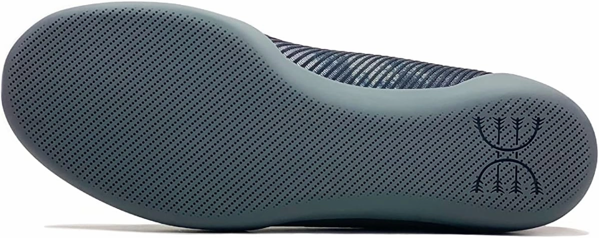 VELAASA Revolution | Throwing Shoe | Tungsten Line | Men and Womens Discus Throw Shoes | Shotput and Javelin Shoes | for Running | Track and Field Equipment | Training Gear