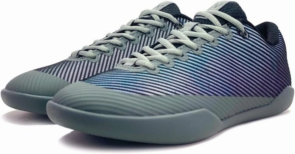 VELAASA Revolution | Throwing Shoe | Tungsten Line | Men and Womens Discus Throw Shoes | Shotput and Javelin Shoes | for Running | Track and Field Equipment | Training Gear