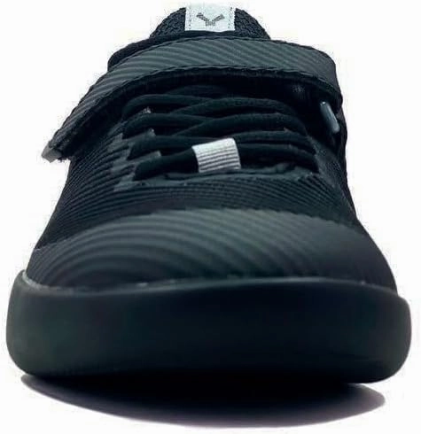 VELAASA Revolution | Throwing Shoe | Tungsten Line | Men and Womens Discus Throw Shoes | Shotput and Javelin Shoes | for Running | Track and Field Equipment | Training Gear