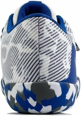 VELAASA Stones | Throwing Shoe | Men and Womens Discus Throw Shoes | Shotput and Javelin Shoes | for Running | Track and Field Equipment | Training Gear