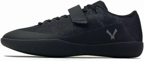 VELAASA Stones | Throwing Shoe | Men and Womens Discus Throw Shoes | Shotput and Javelin Shoes | for Running | Track and Field Equipment | Training Gear