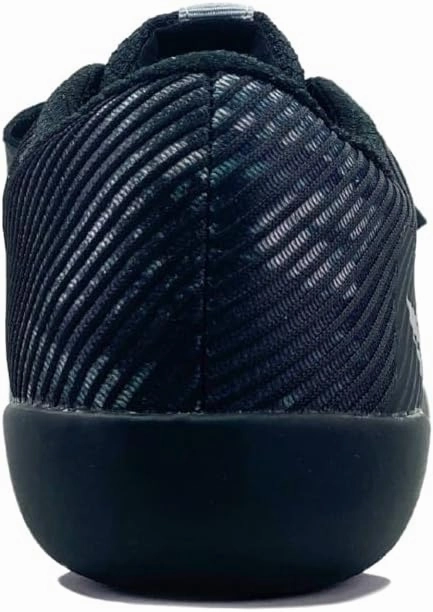 VELAASA Stones | Throwing Shoe | Men and Womens Discus Throw Shoes | Shotput and Javelin Shoes | for Running | Track and Field Equipment | Training Gear
