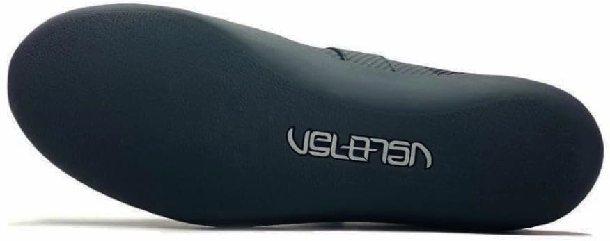 VELAASA Stones | Throwing Shoe | Men and Womens Discus Throw Shoes | Shotput and Javelin Shoes | for Running | Track and Field Equipment | Training Gear