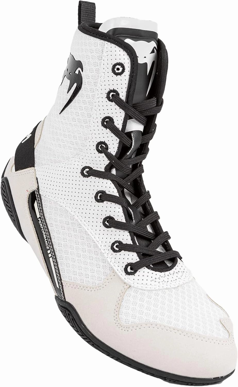 Venum Elite Boxing Shoes