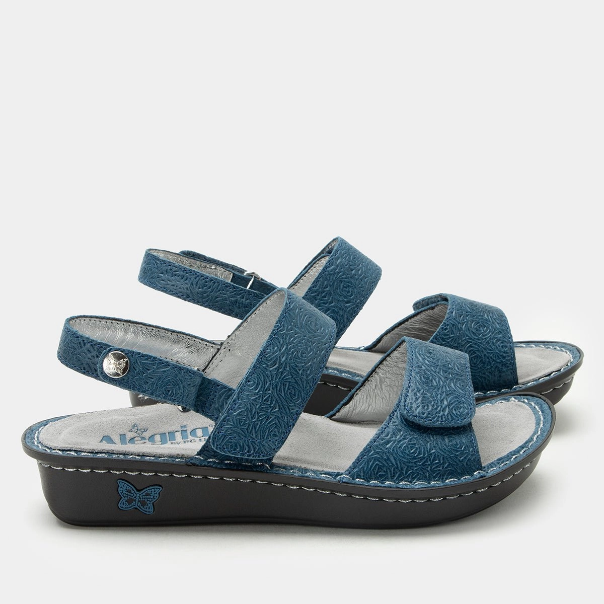 Verona Aqualita Sandal