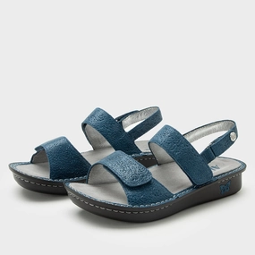 Verona Aqualita Sandal