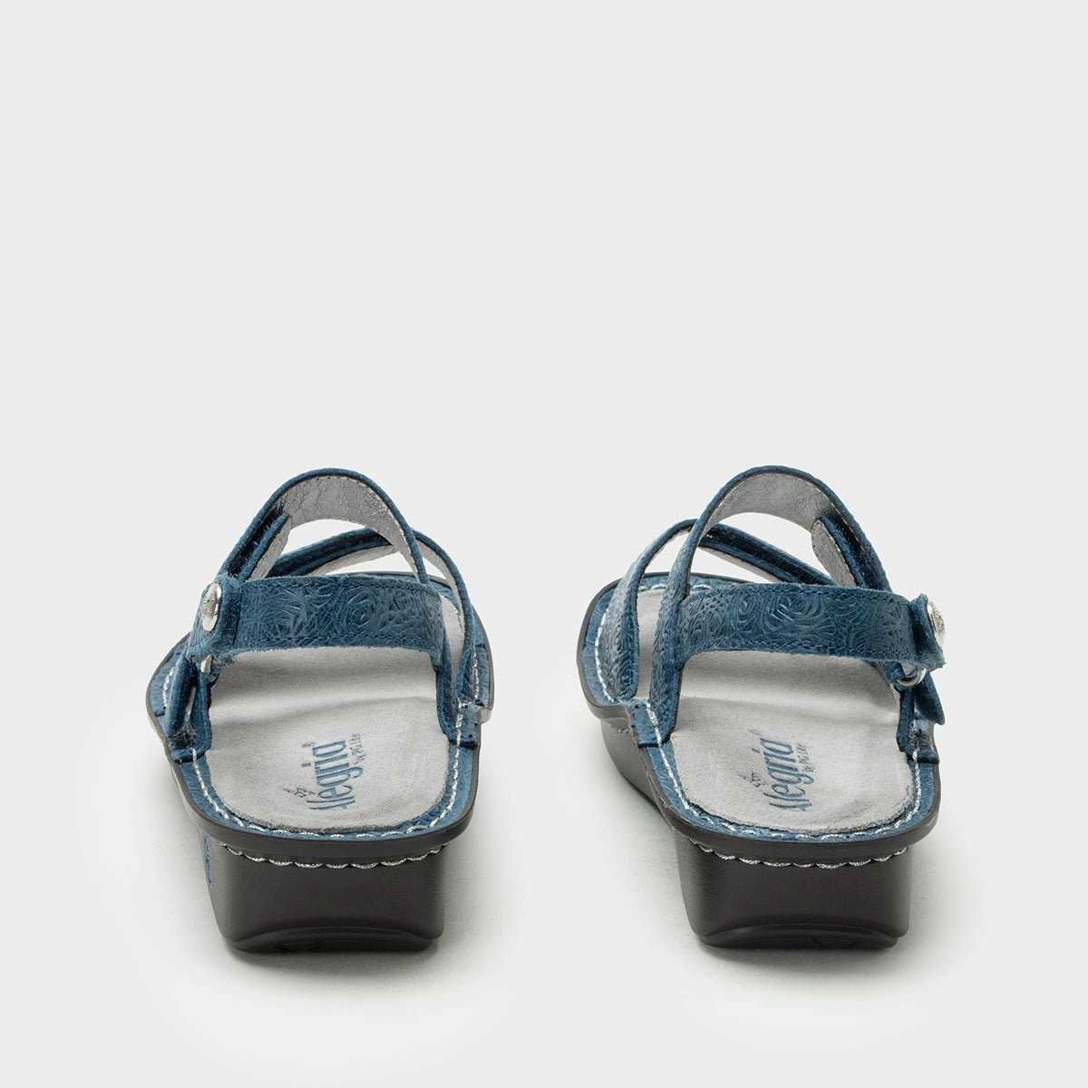 Verona Aqualita Sandal