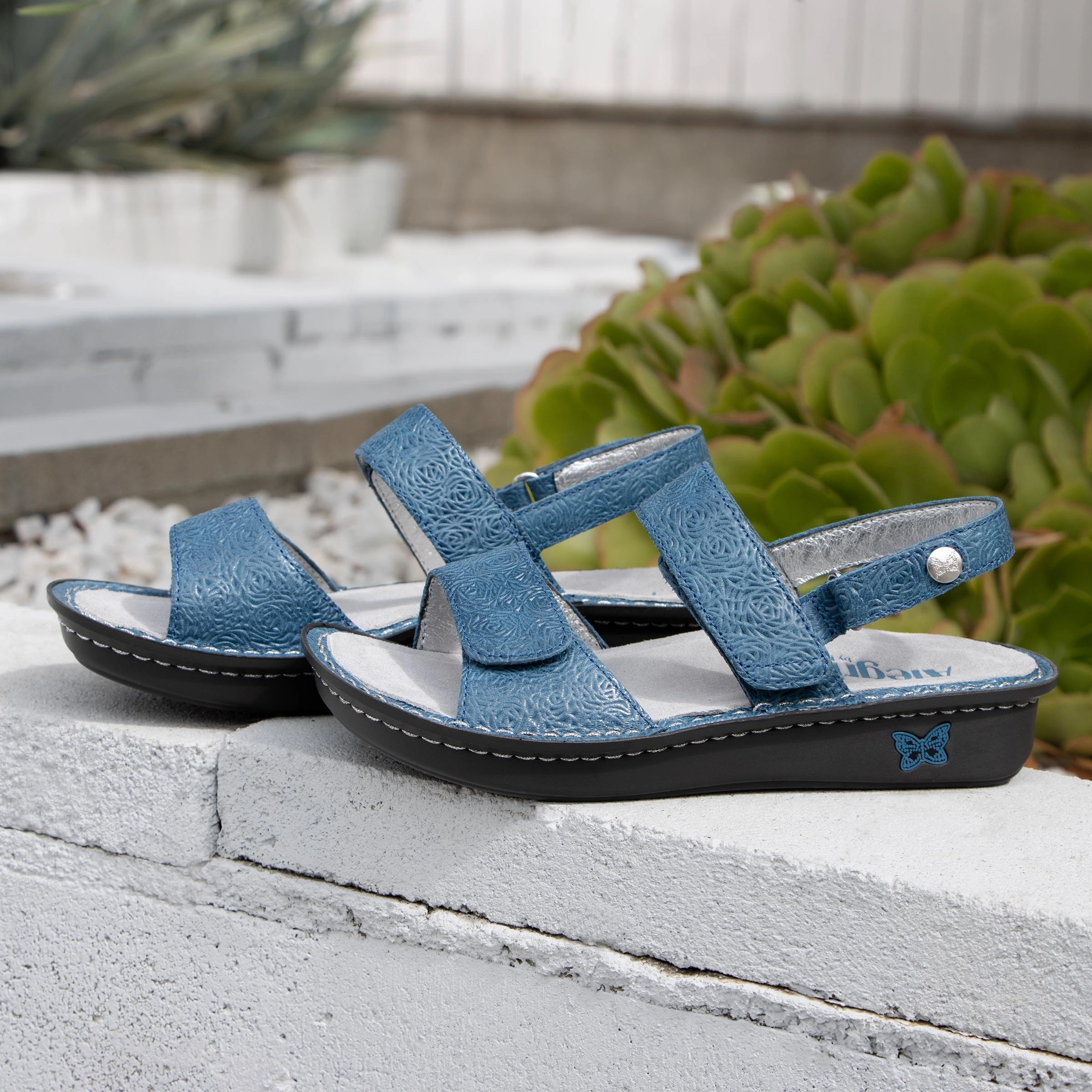 Verona Aqualita Sandal