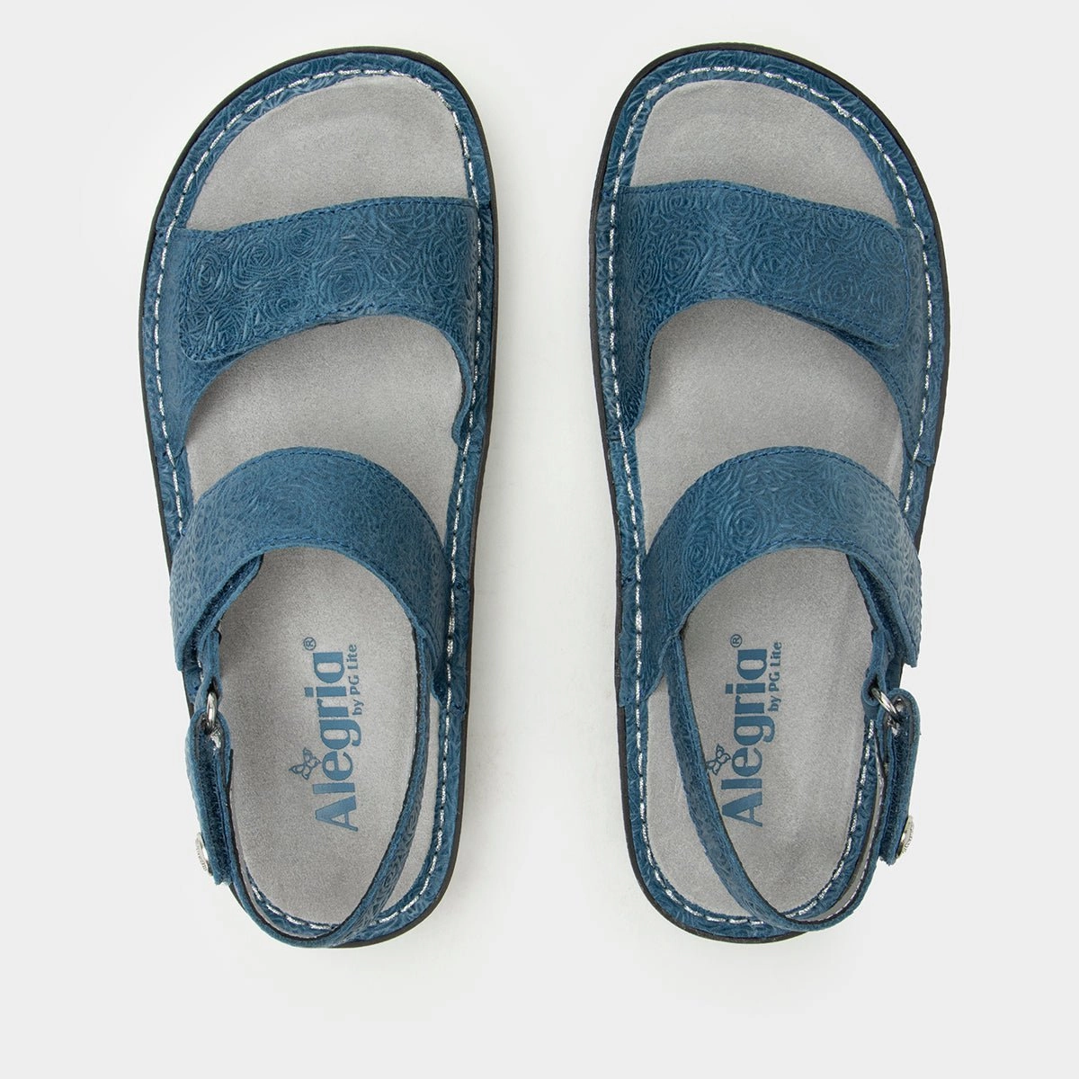 Verona Aqualita Sandal