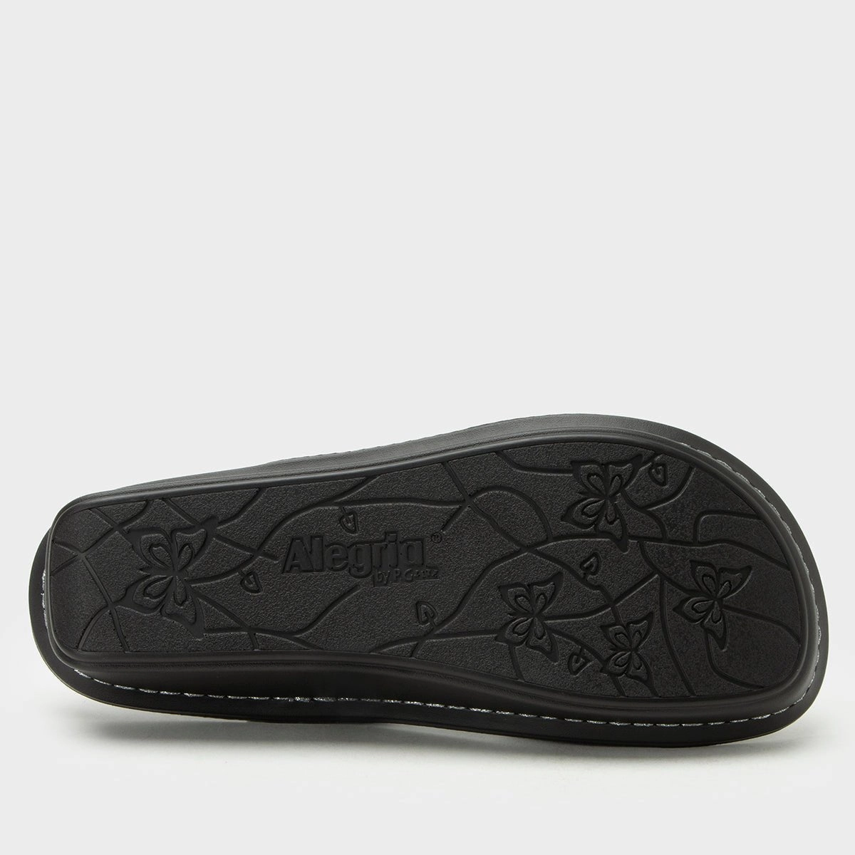 Verona Aqualita Sandal