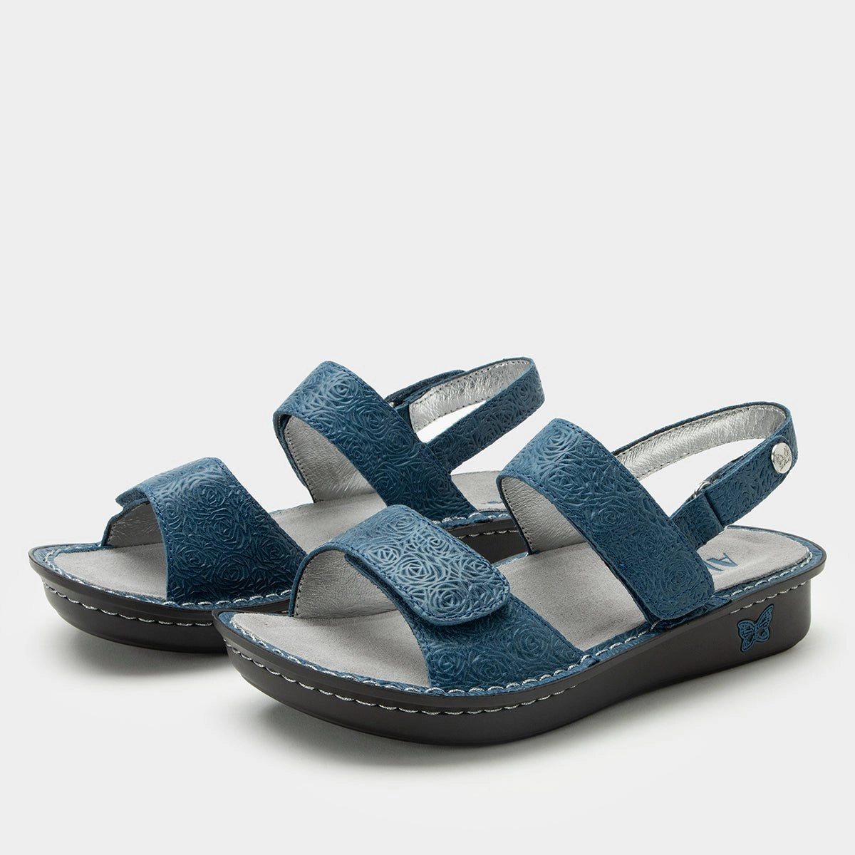 Verona Aqualita Sandal