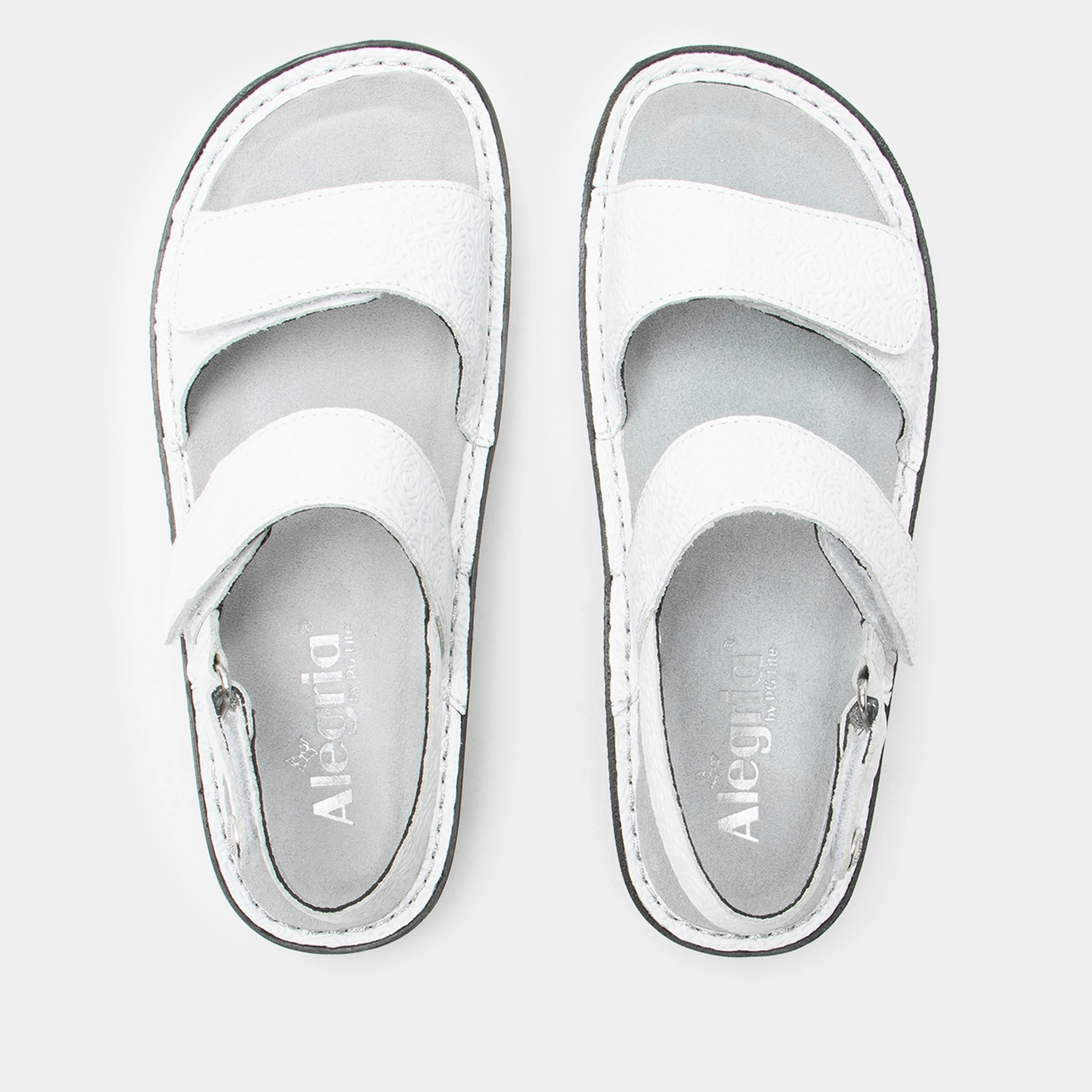 Verona Blancalita Sandal