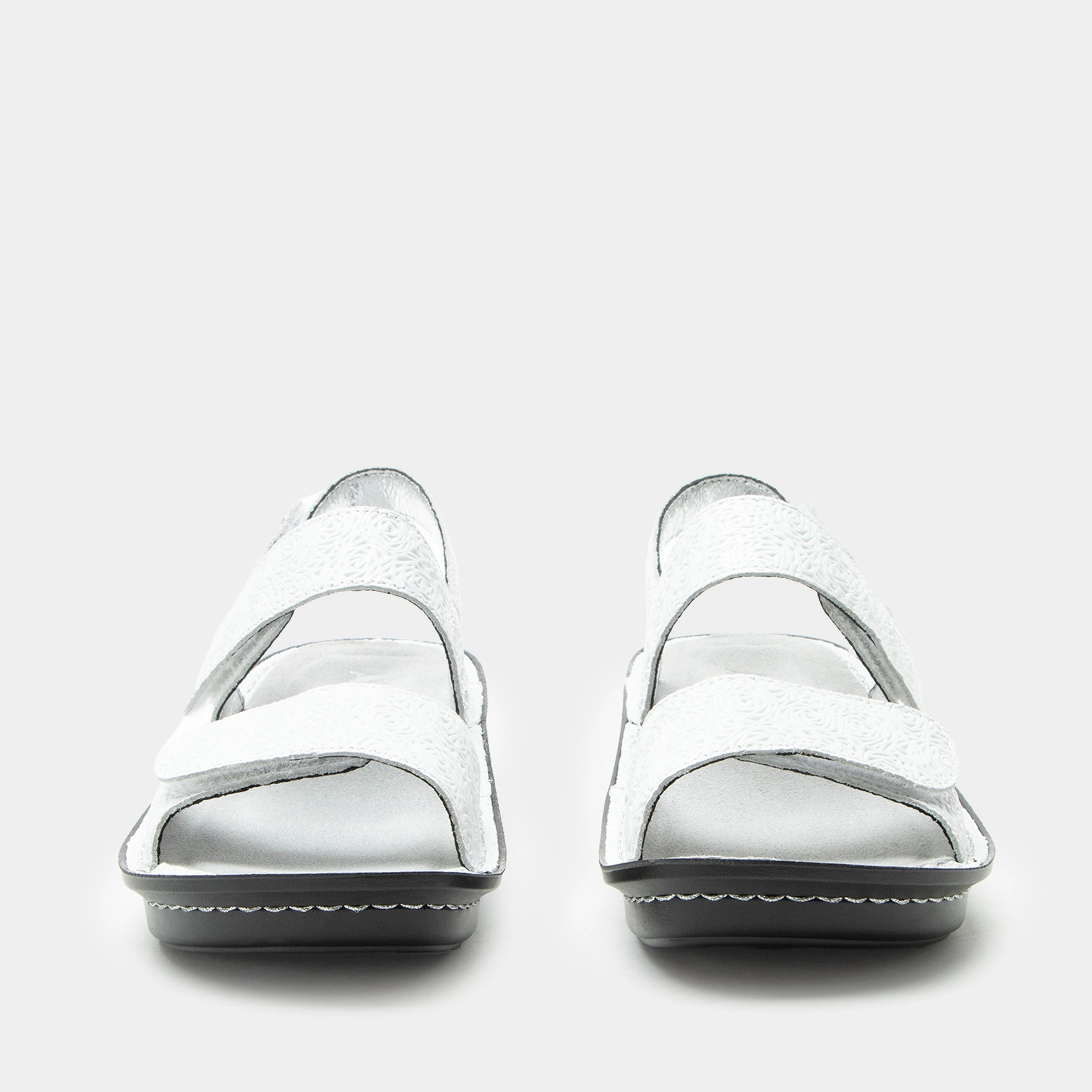 Verona Blancalita Sandal