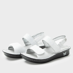 Verona Blancalita Sandal