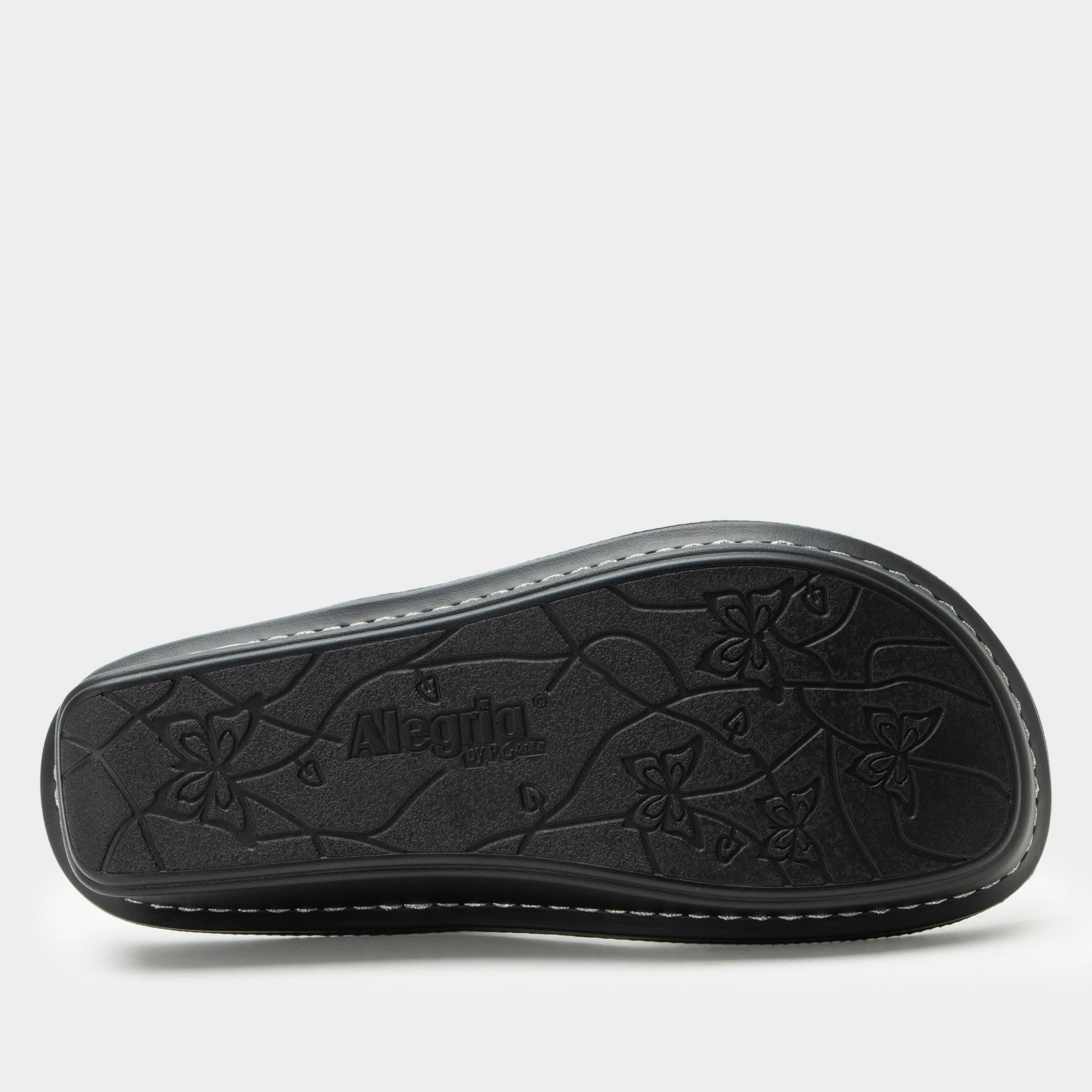 Verona Blancalita Sandal