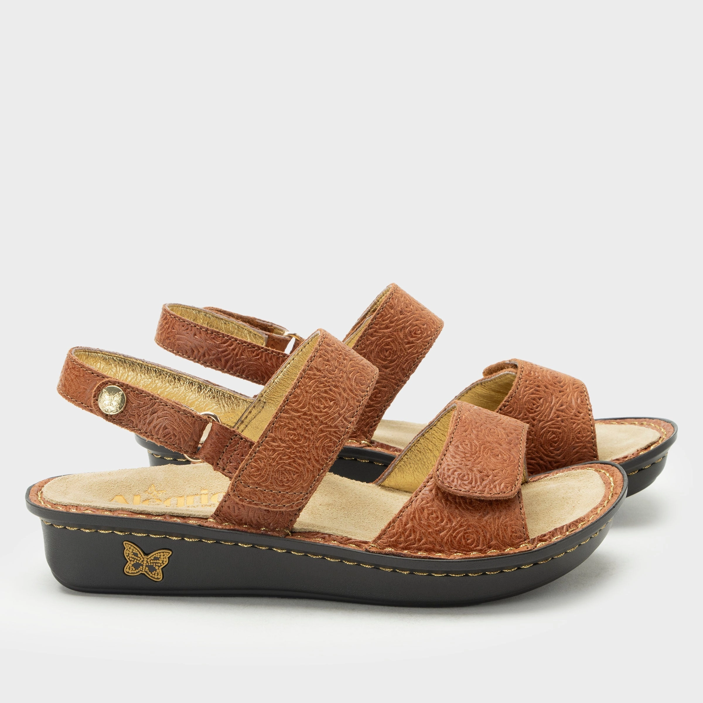 Verona Carmelita Sandal
