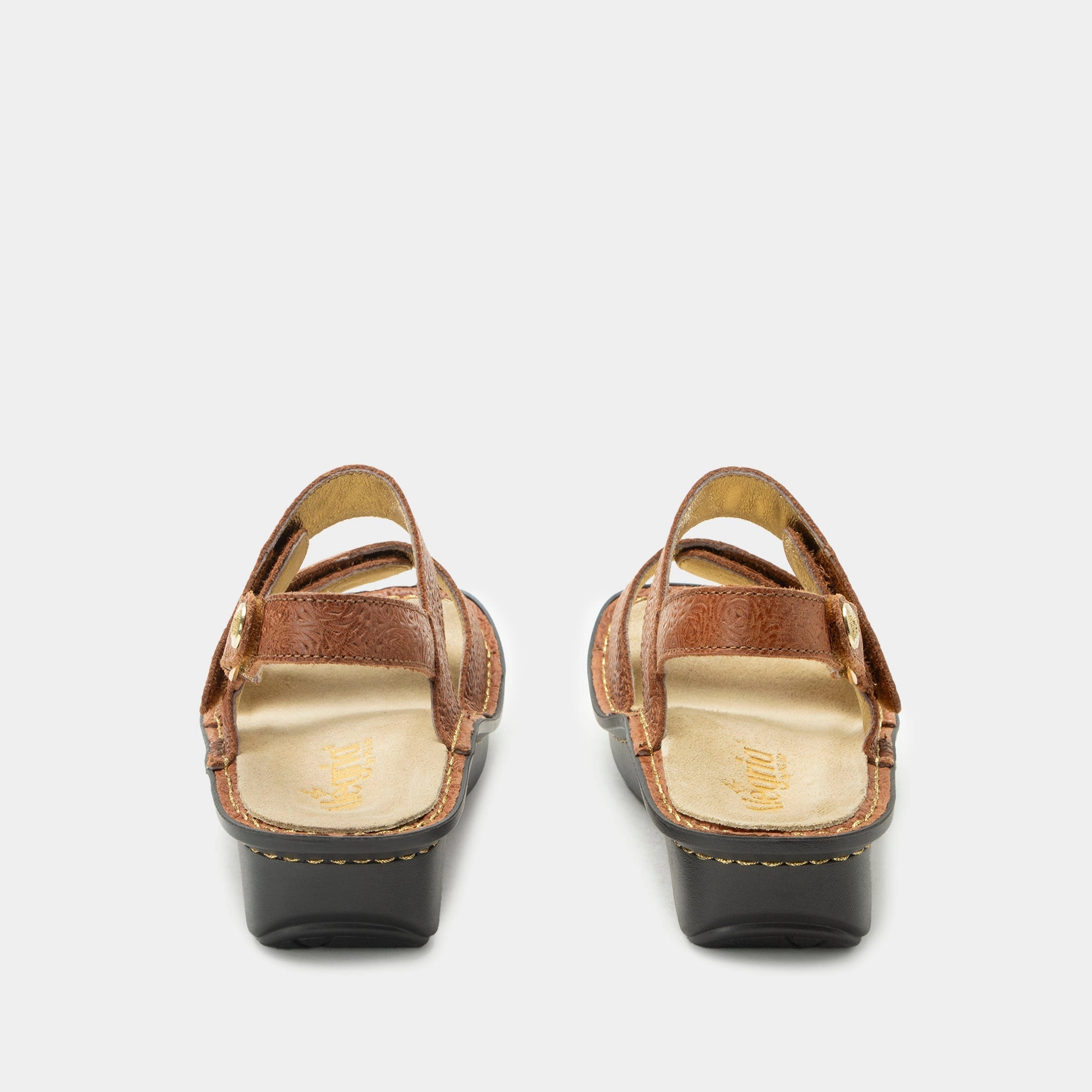 Verona Carmelita Sandal