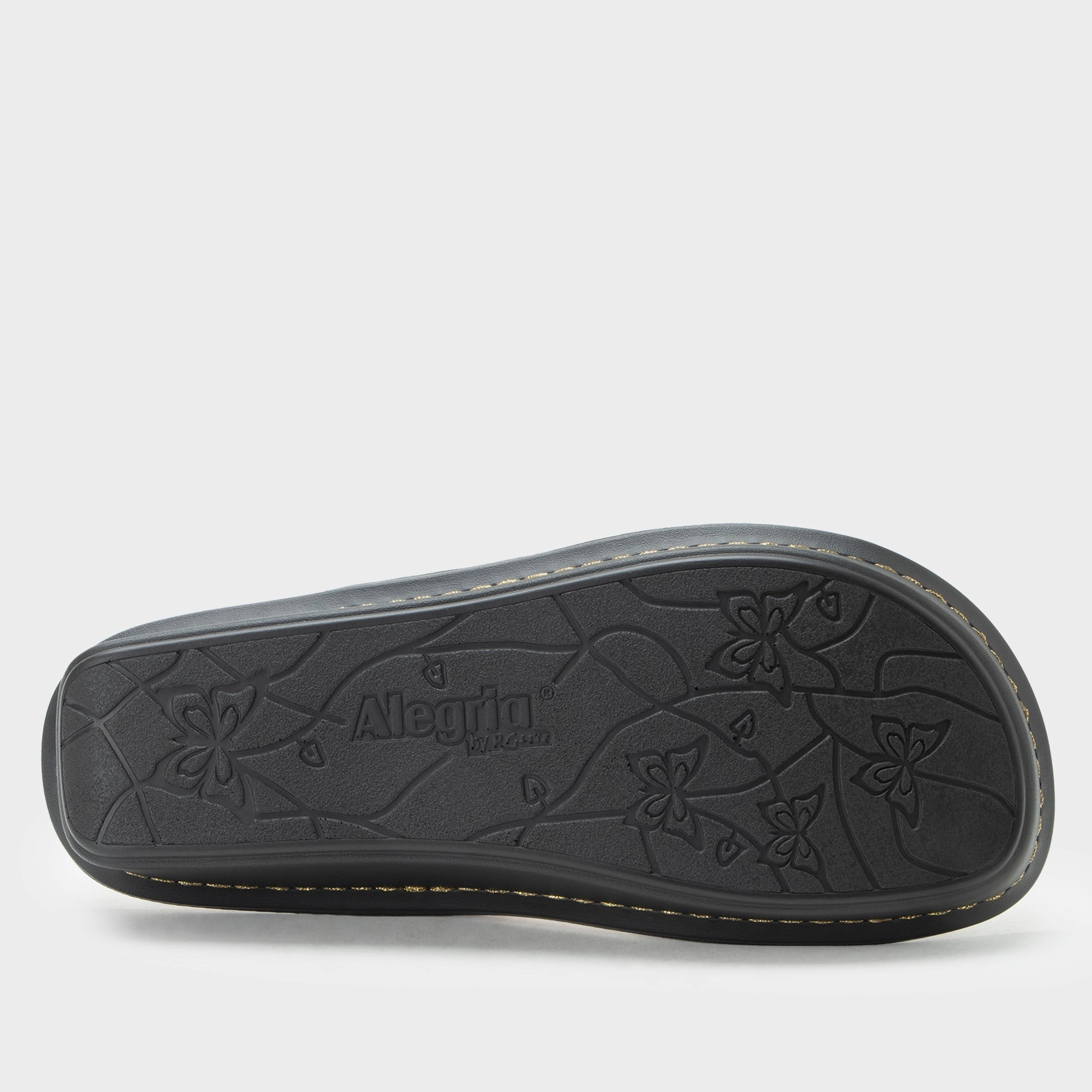 Verona Carmelita Sandal