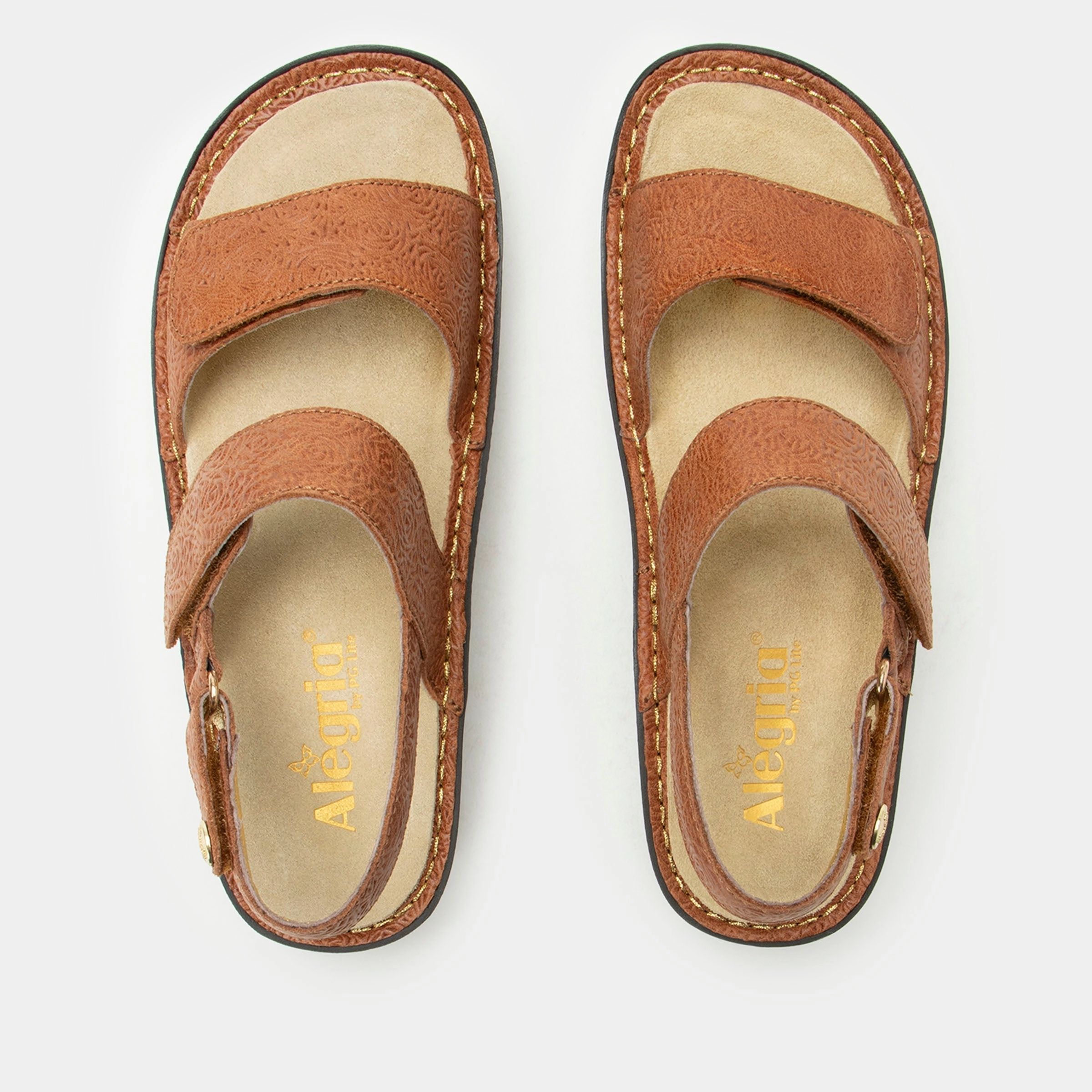 Verona Carmelita Sandal