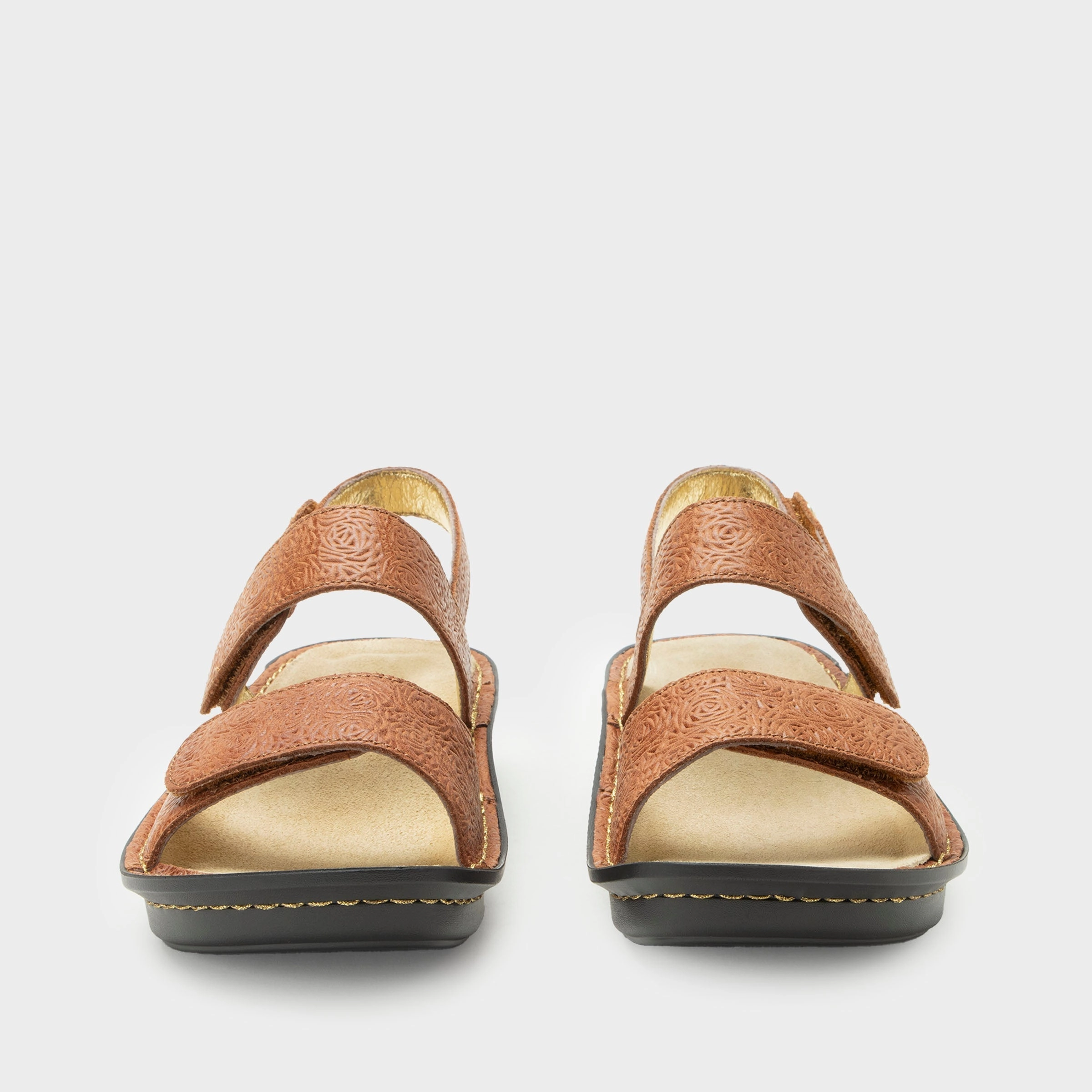 Verona Carmelita Sandal
