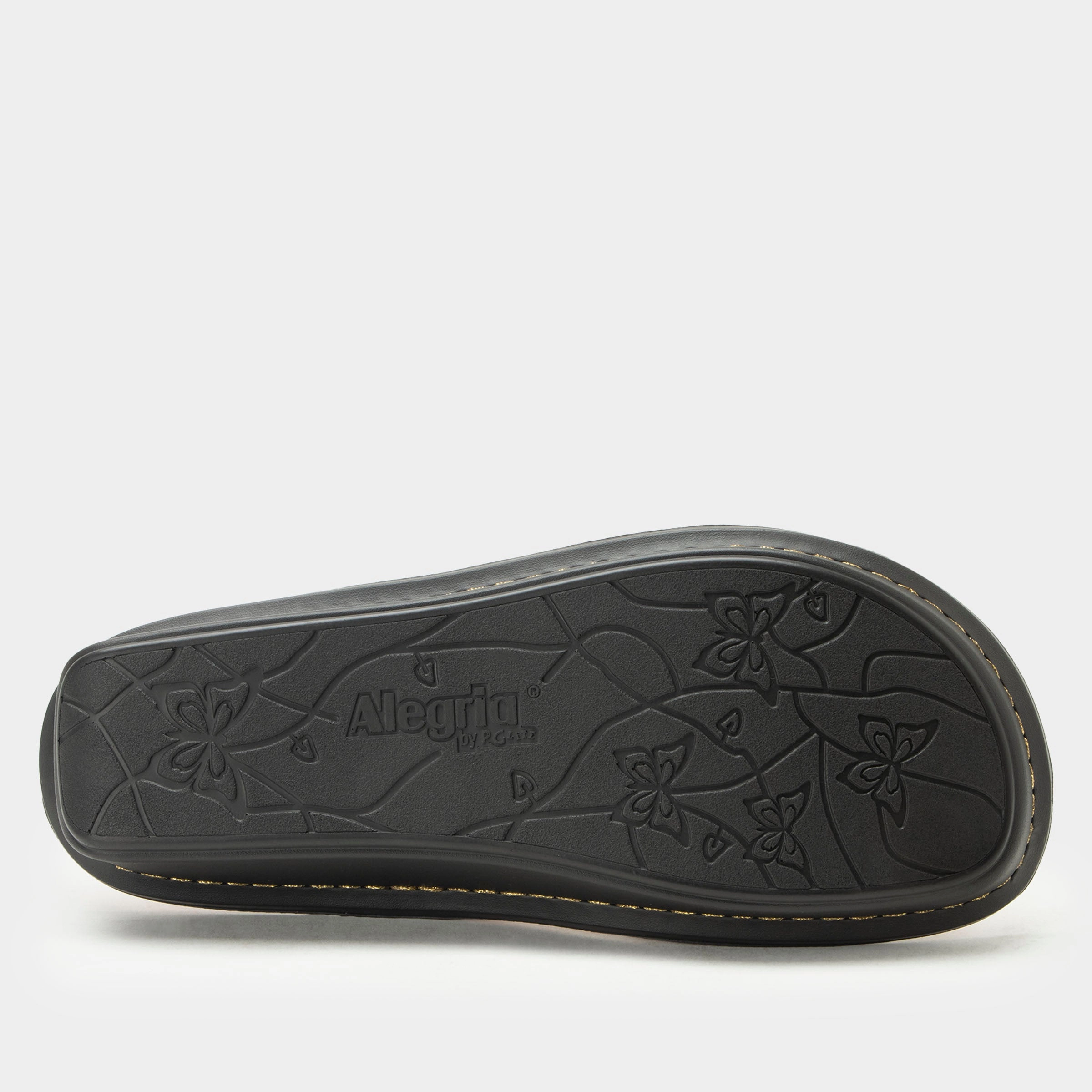 Verona Coralita Sandal