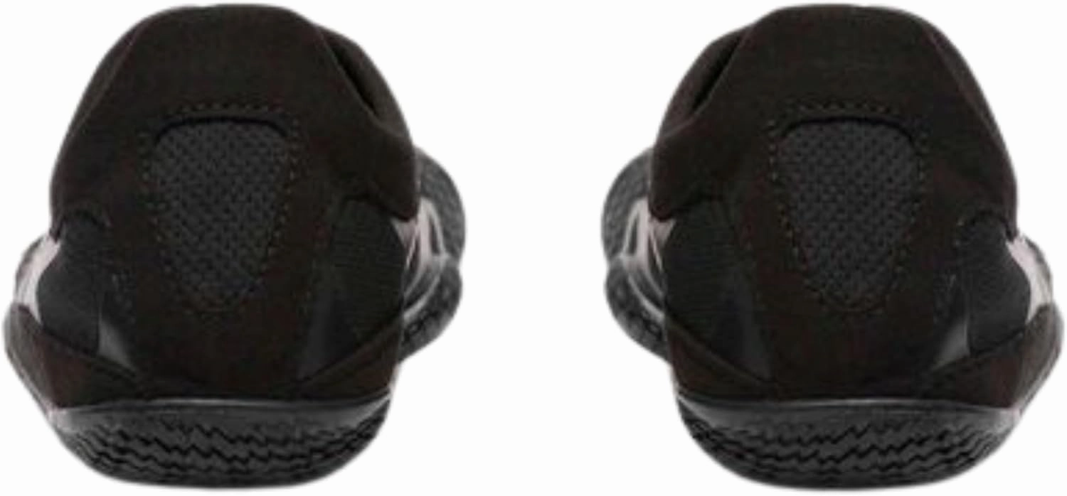 Vibram FiveFingers Men's KSO EVO Cross Training Shoe