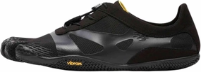 Vibram FiveFingers Men's KSO EVO Cross Training Shoe