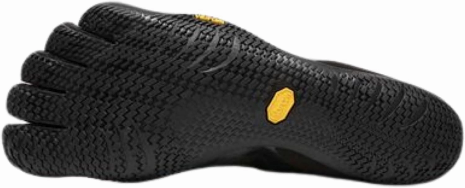 Vibram FiveFingers Men's KSO EVO Cross Training Shoe
