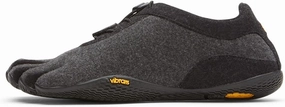 Vibram Women's FiveFingers KSO ECO Wool Shoe