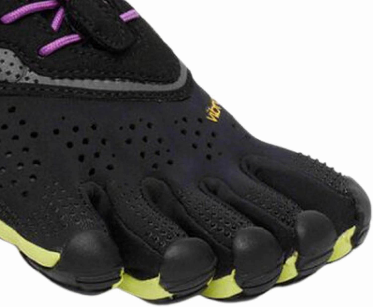 Vibram Women's FiveFingers V- Run Shoe