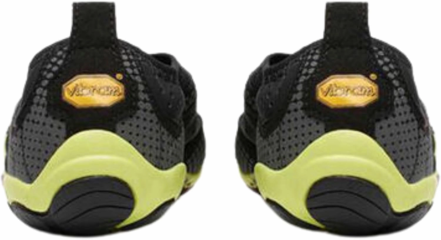 Vibram Women's FiveFingers V- Run Shoe