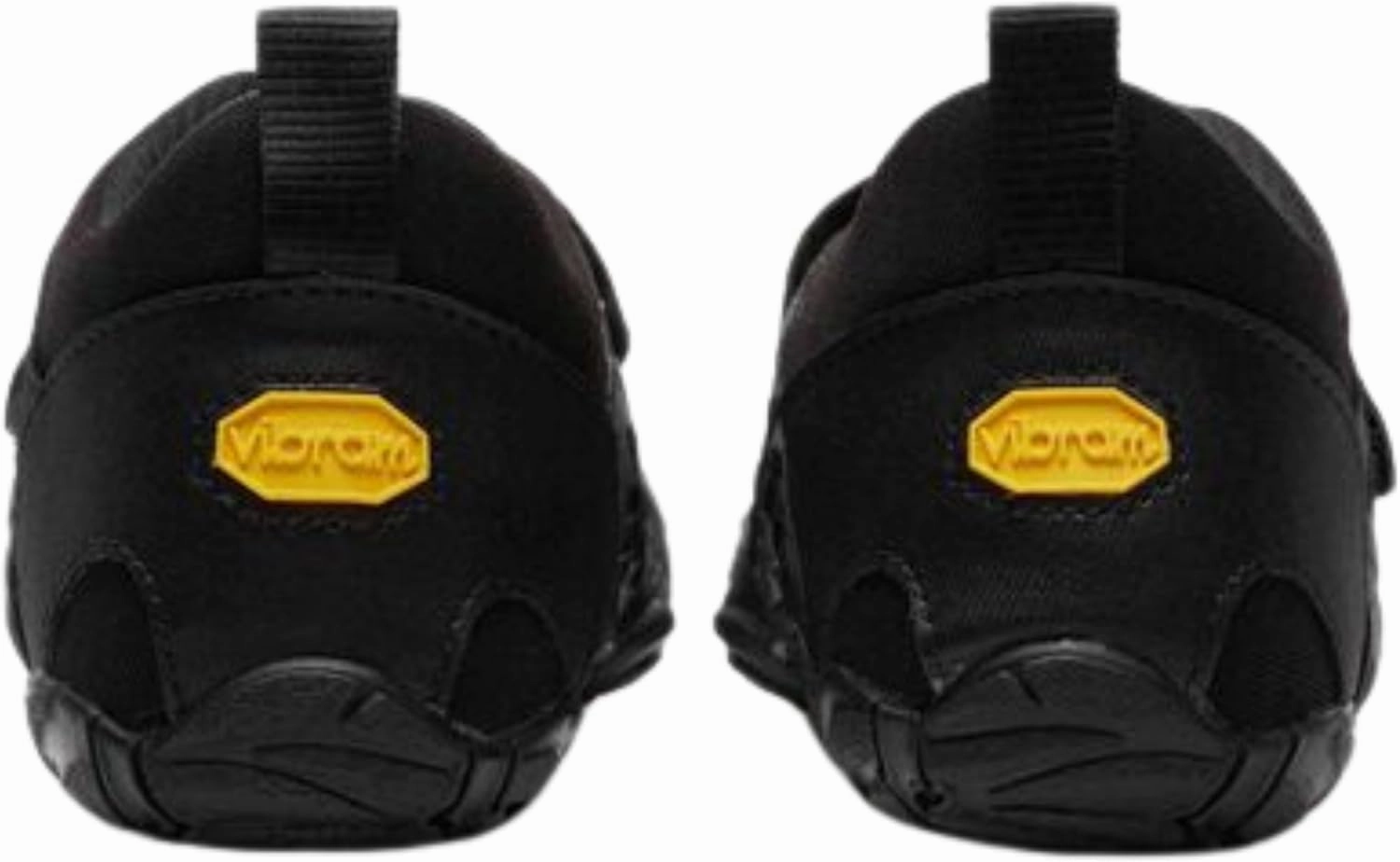 Vibram Women's FiveFingers V-Train 2.0 Fitness and Cross Training Shoe