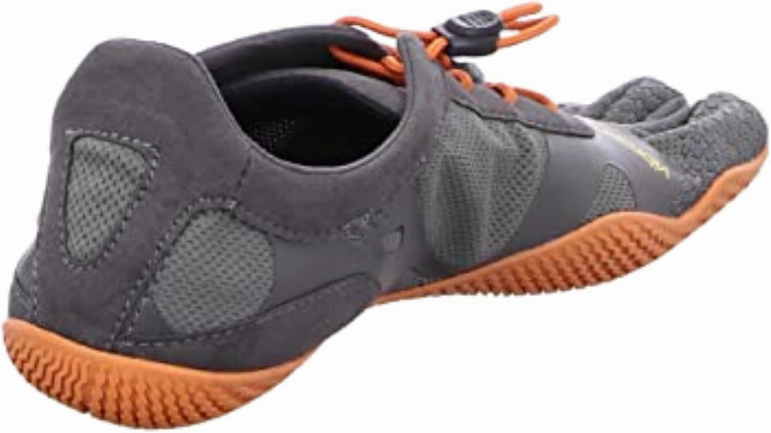 Vibram Women's KSO Evo Cross Training Shoe