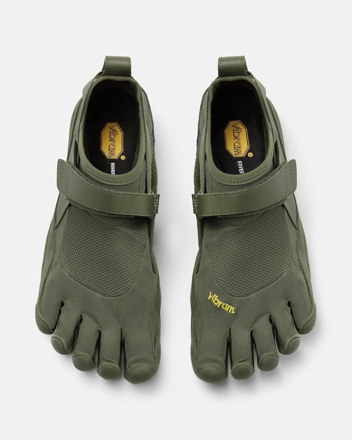 Vibram Womens KSO