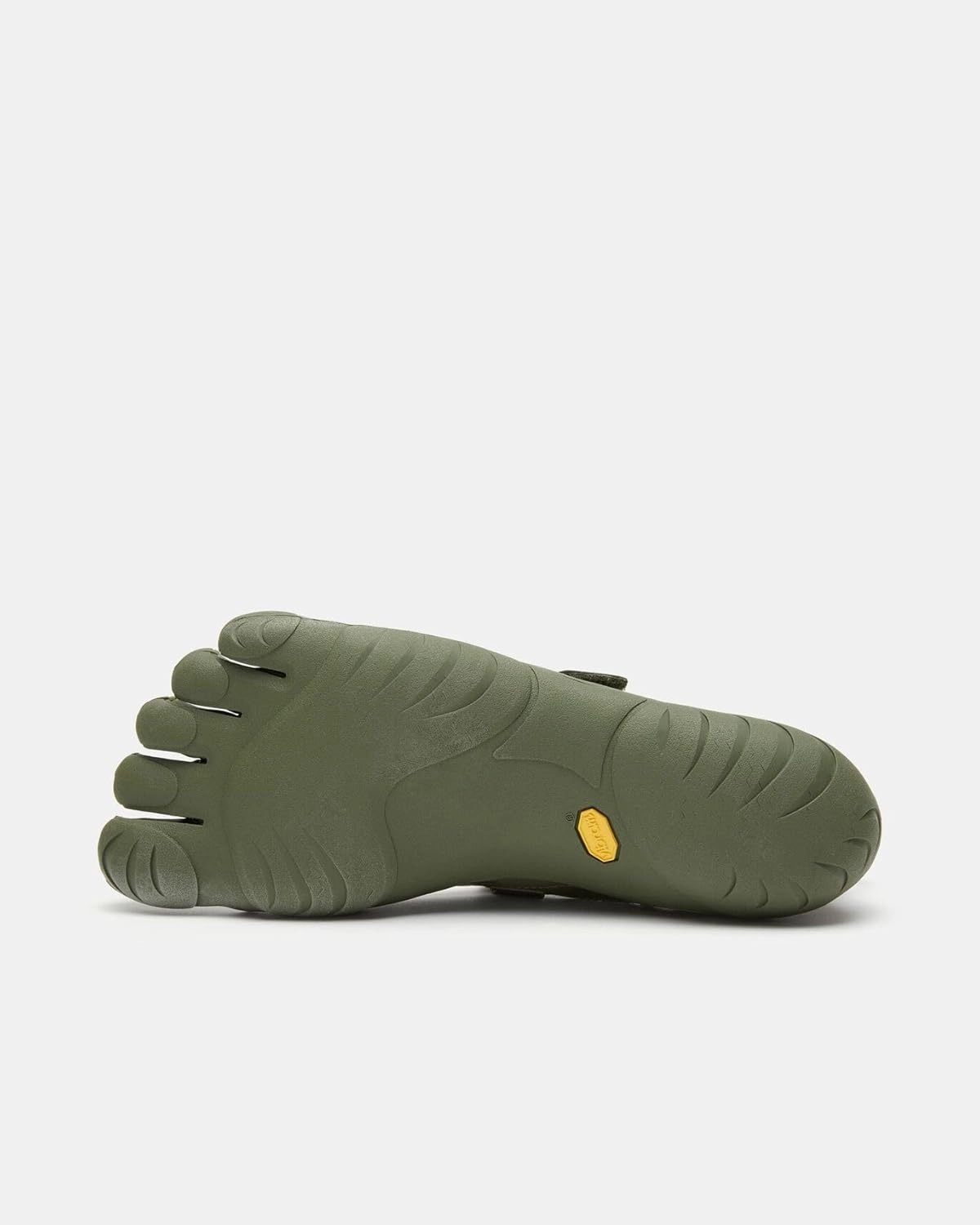 Vibram Womens KSO