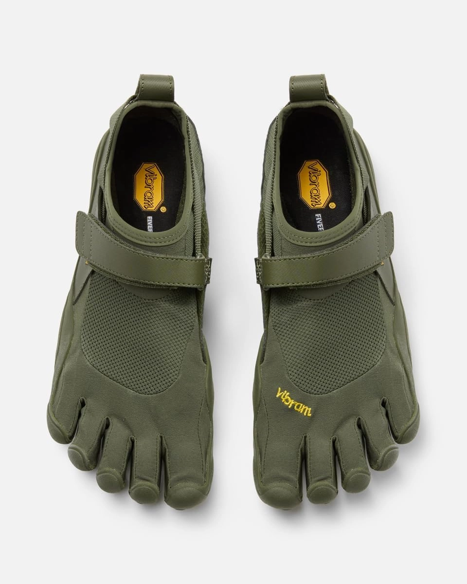 Vibram Womens KSO