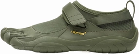 Vibram Womens KSO