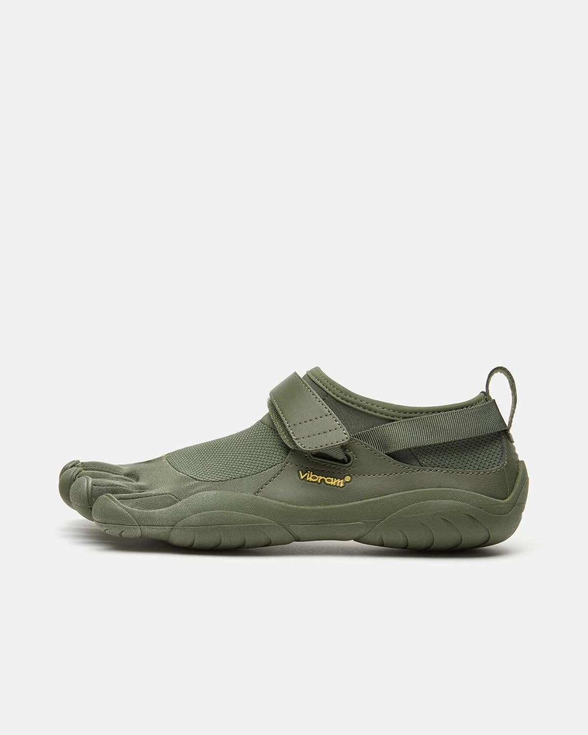 Vibram Womens KSO