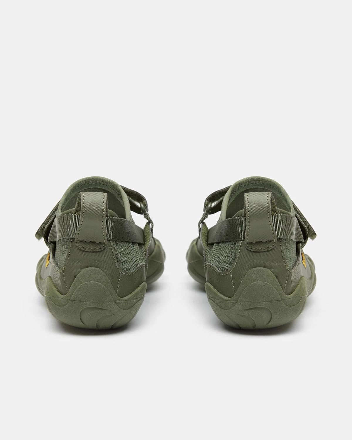 Vibram Womens KSO