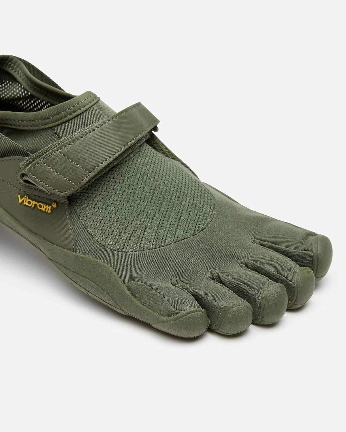 Vibram Womens KSO