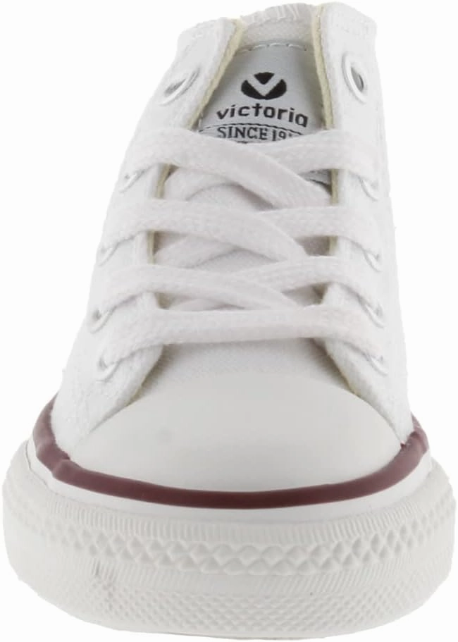 victoria Unisex Astro Nylon Sneaker
