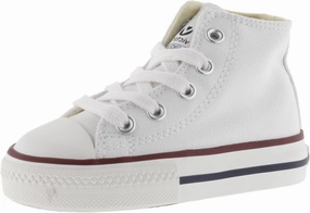 victoria Unisex Astro Nylon Sneaker